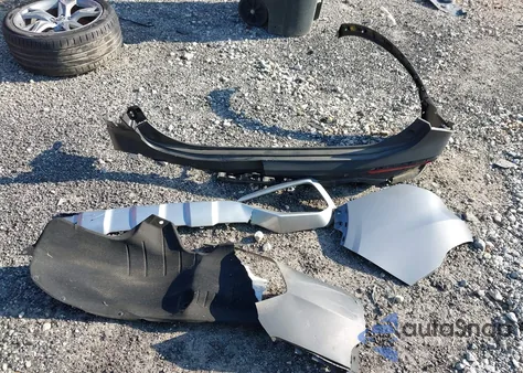 2023 Kia Sportage Ex from USA, damaged, VIN 5XYK33AF6PG102914